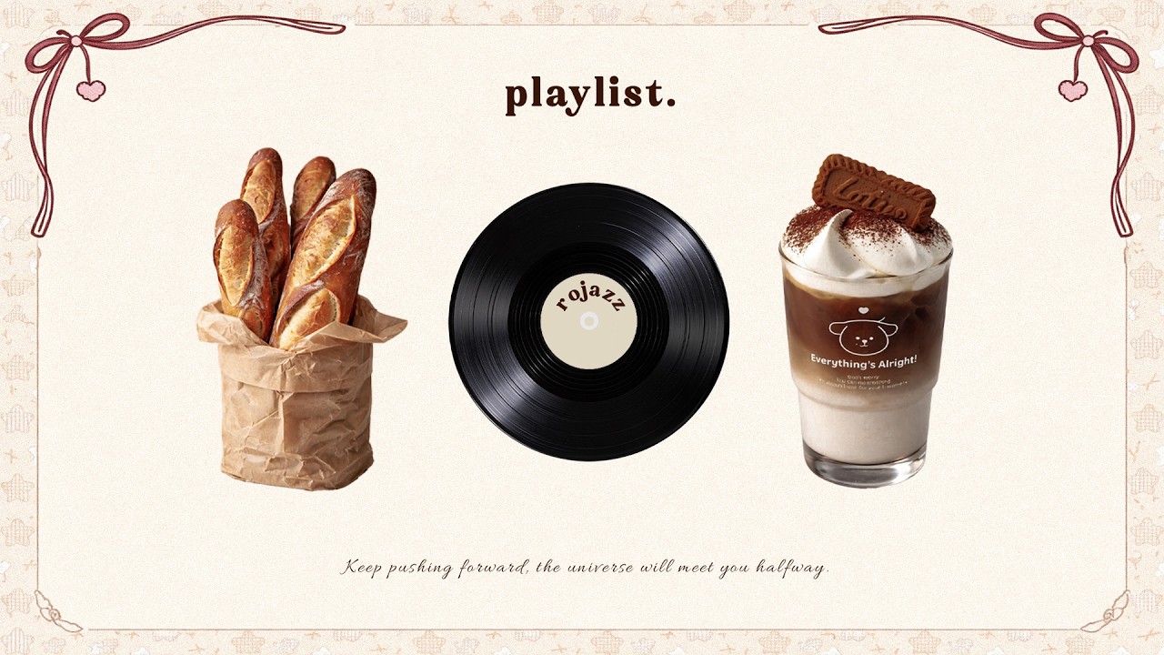 𝓟𝓵𝓪𝔂𝓵𝓲𝓼𝓽 🎧 Your dreams are valid — go after them  · 𝐒𝐨𝐟𝐭 𝐋𝐨𝐟𝐢 ✨