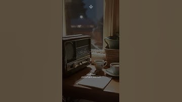 الشيخ محمد صديق المنشاوي ماتيسر من سورة الأنعام  - #قرآن #تلاوات #quran.