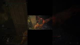 Elden Ring - Red Wolf of Radagon - Bleed Build