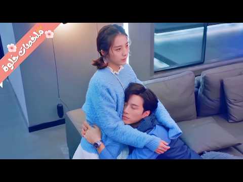 بنت فضائيه بتنزل عالم البشر بالغلط فبتلاقي نفسها بقت خدامة عند مدير مغرور مطلع عينها ملخص مسلسل بنت فضائيه بتنزل عالم البشر بالغلط فبتلاقي نفسها بقت خدامة عند مدير مغرور مطلع عينها ملخص مسلسل