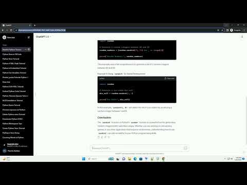 how to use