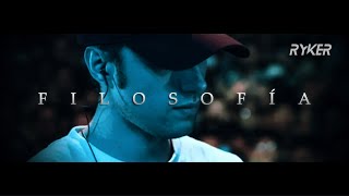 Larrix - Filosofía Fms Internacional