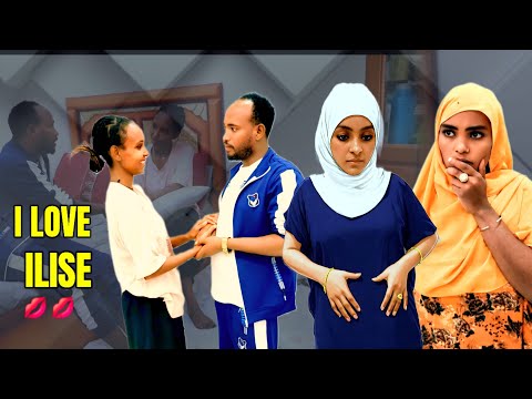 Abrahim Bilise Jaalala Qabsiise Biliseen Abrahimif Harka Kenite November 2 2025 