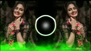 MUNDE BIGAD GAYE SONG VOL 11 EDM MIX DJ ikka Shakil DJ ikka Sumit Jhansi 👹