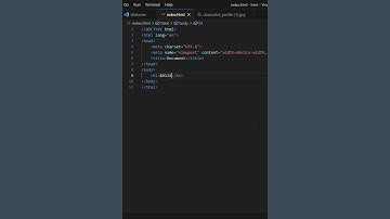 كود الايموجي المبتسم بلغة html