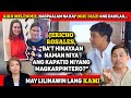 AIKO, NAGPAALAM NA! 🔴 JERICHO, GANU'N BA TRATUHIN ANG KAPATID? 🔴 MAY LILINAWIN LANG PO!