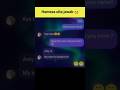 hamesha ulta jawaab🤣 ‎⁨@jokescity78  #new #funny #jokes #memes #viral #trending  #trandingreels