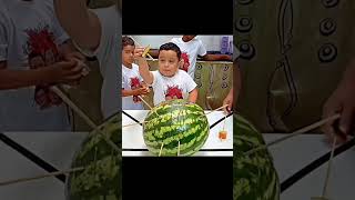 The curse of CHAYOTE 😂 GABRIEL #youtube #funny #forentertainmentpurposesonly #goodvibes