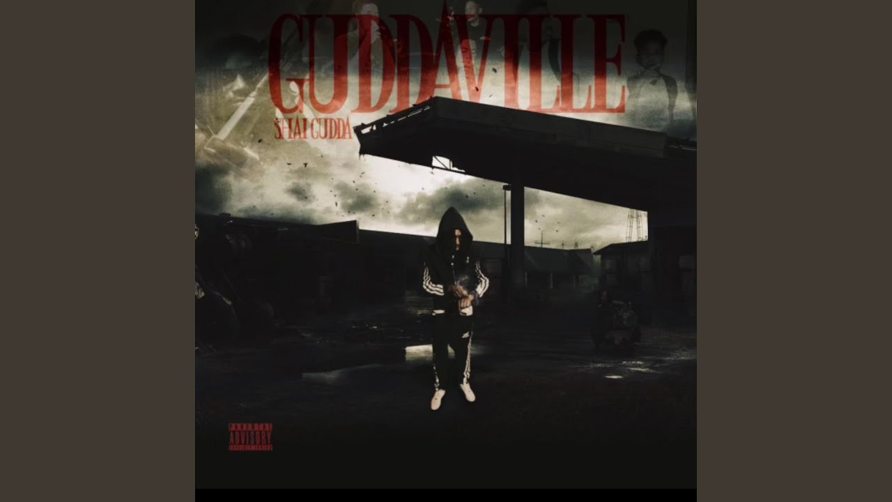 Watch #YKDAT on YouTube Watch #YKDAT on YouTube