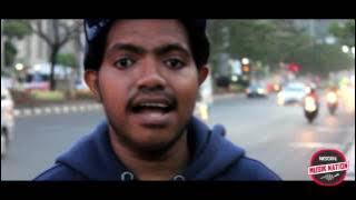 NESCAFÉ MusikNation – Paul Shady Ft. Alfian - Medley