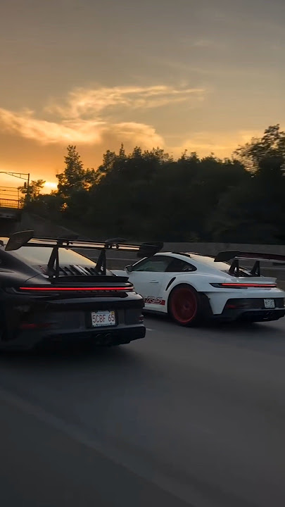 #bmw #edit #cartok #automobile #car #bmwm5 #short