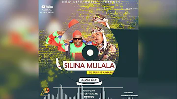 Silina Mulala- Tiz Tuff Ft Asha Mo