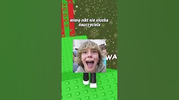 67 Meme w Szkole #roblox #rblx #robloxrant #relatable