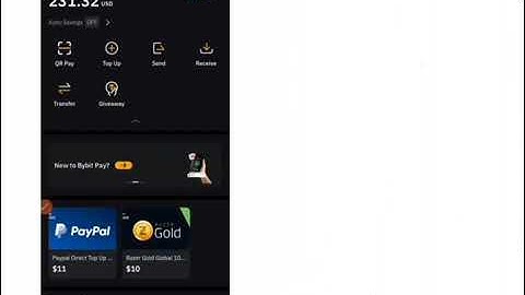 BYBIT New Free Lot PIZZA Offer Win 1 BTC Complete ✅ Video