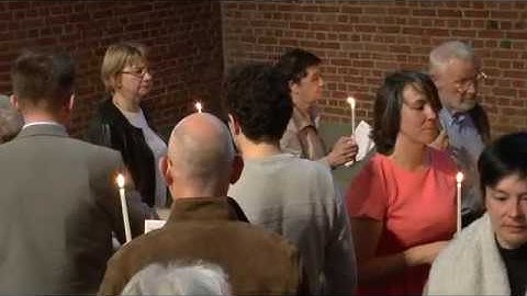 STF Video journaal 2001905