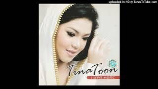 Tina Toon - In My Birthday (Official Audio)