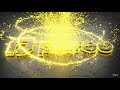 Pluree AI Toolkit - Inline Chat Editor
