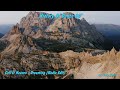 Call It Heaven - Dreaming (Radio Edit) - Disco 80 - Euro Dance - Old Music