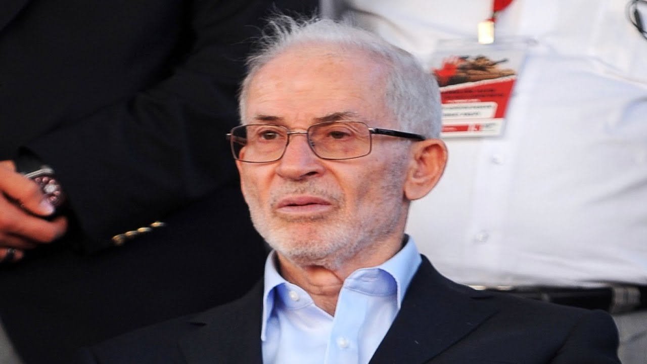 تمرد وغضب يعصفان بـ إخوان مصر بسبب رفض تعيين إبراهيم منير مرشداً للجماعة