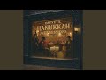 Hanukkah Oh Hanukkah