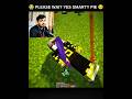 YesSmartyPie का सबसे Emotional Moment 😢 | Himlands Sad Story | Minecraft #YesSmartyPie #Himlands