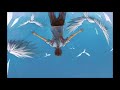 Babybird - Dead Bird Sings