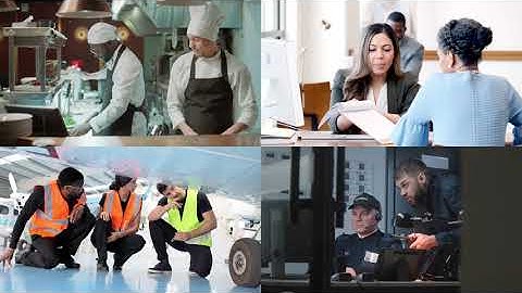 AccessPath Introduction