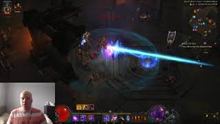 TrvAix Vyr's Wizard Movement Tips