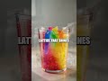 Rock Candy Crystals at Home A Fresh Take