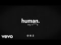 Joell Ortiz & Illmind - My N----s (Audio)