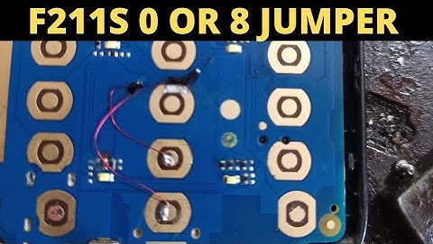 jio f211s 0 8 button solution | jio f211s button not working solution | jio f211s button solution