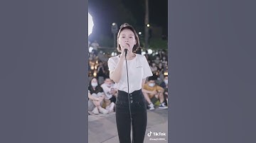 Thumbnail of 失恋阵线联盟🌹经典歌曲🌹抖音神曲🌹流行音乐。