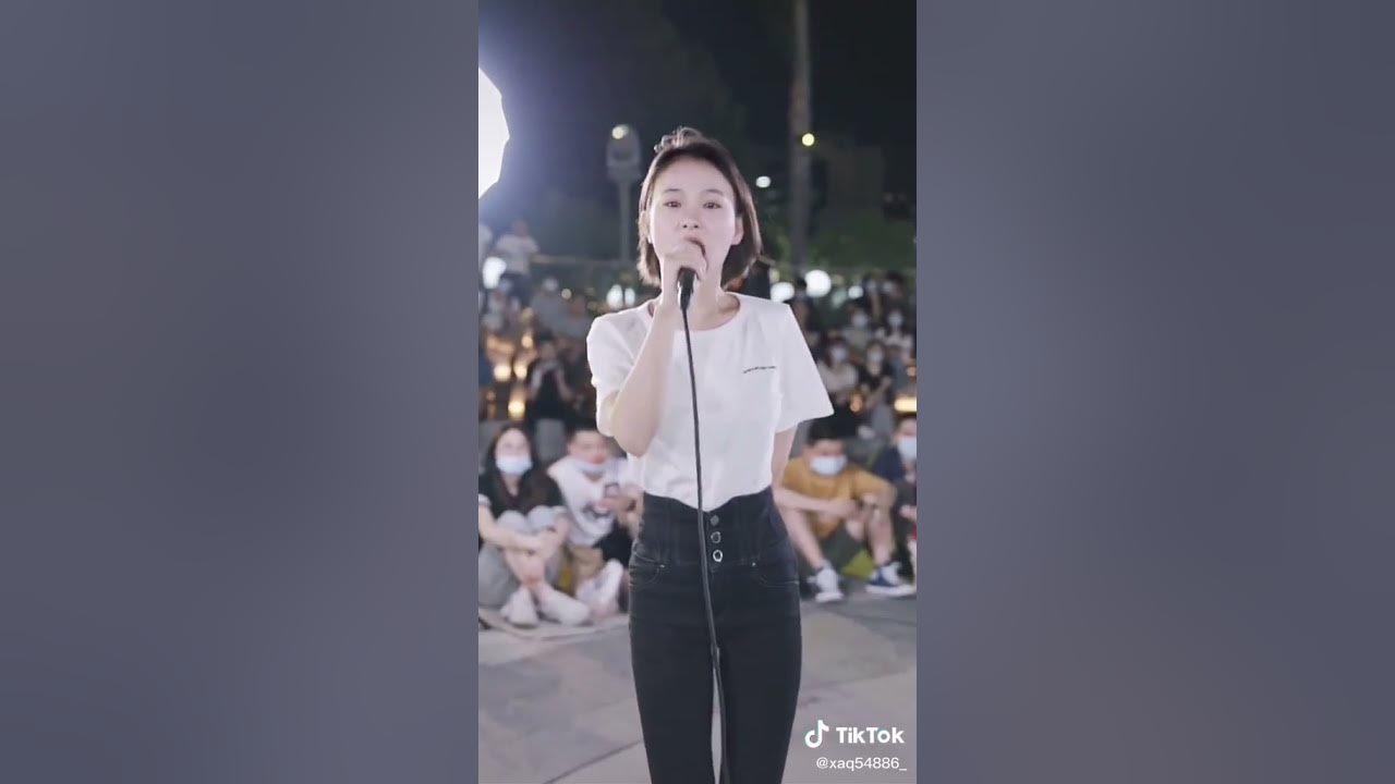 失恋阵线联盟🌹经典歌曲🌹抖音神曲🌹流行音乐。
