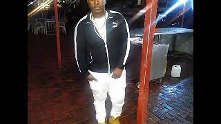 Mombo Mc ft Matonya. Number one    Audio mp3