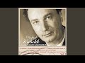 Miniature de la vidéo de la chanson Symphonie Nr. 9 E-Moll Op. 95 »Aus Der Neuen Welt«: 2. Largo