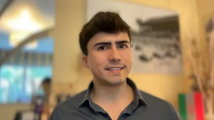 YC W24 Application Video (reached interview stage!)