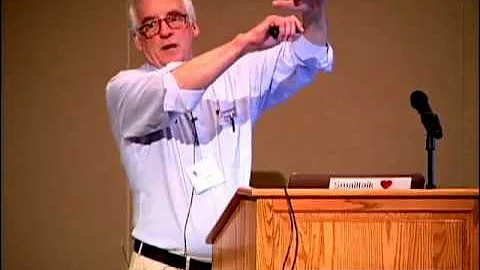 Log4s -- A Logging Framework for Smalltalk by Dona...