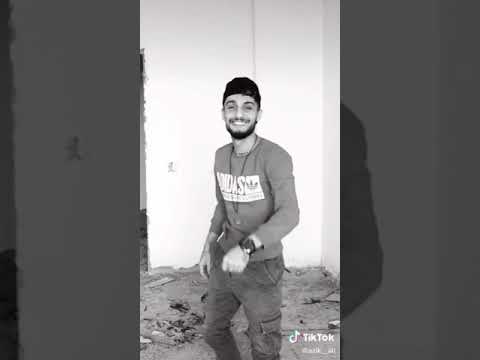 Azik ali tik tok videoları ( açıqlamaya baxın)