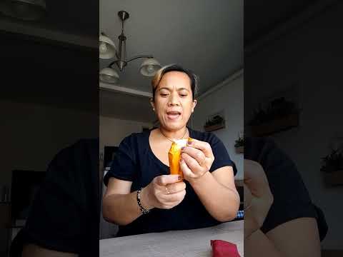 ASMR🌈🌈EATING MANGO ICE CREAM#shorts #favorite #satisfying #viral#asmrsounds #asmrcommunity