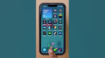 How To Turn On And Use Voice Isolation On iPhone