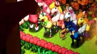 How to get wings on derby days app (noob edition) screenshot 5