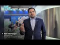 Navigating Accelerating LNG Demand: How Black & Veatch Creates Advantage in a Complex Market