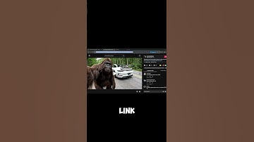 Create Viral AI Videos in Seconds with Virlo AI