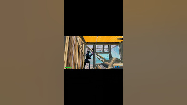 "Il pensait avoir une chance... 💀🔥 (Buildfight Dominé !)"  #fortnite #fortniteclips #buildfight1v1