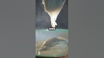 What is the weirdest question you’ve been asked at a job interview, what happened?