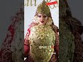 ЩѓЩ ЩѓШЄШ Щ Щ Щ ШЄШµШЇЩЉШ Ш Ш Ш Щ ШіШ Ш ШІШ Ш Ш ЩЉШ рџ рџ їрџ рџ Ќ ЩѓЩ ЩѓШЄШ Щ Щ Щ ШЄШµШЇЩЉШ Ш Ш Ш Щ ШіШ Ш ШІШ Ш Ш ЩЉШ рџ рџ їрџ рџ Ќ