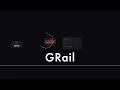 GRail AI - Behaviour-Aware Payment Infrastructure for Wealthsimple AI Builder