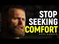 [ROYAL MARINE] Mark Ormrod- Life Outside of your Comfort Zone