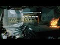 Titanfall 2 - Hot Mess Trophy - How To Beat Kane 1st Boss