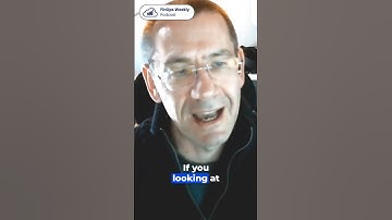 The Challenges of Measuring and Incentivizing Cloud Cost Optimization